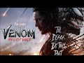 Venom: The Last Dance (2024) Movie | Venom 3 | Tom Hardy, Juno Temple | Review & Facts