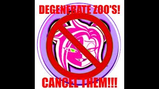 (18  Only) Fatal Fire Studios SHOULD BE CANCELLED!!!!