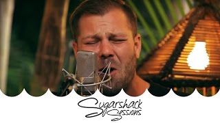 Resinated - Sweet Love (Live Acoustic) | Sugarshack Sessions chords