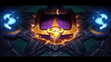 Gacha / my heroes : dungeon raid