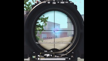 pubg lite config file 360 aimbot high 🤕🤒 damageaimbot magic bullet  headshot config #viral #shorts