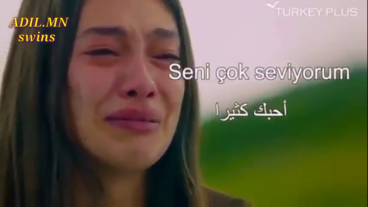 لجوكر jouker - YouTube