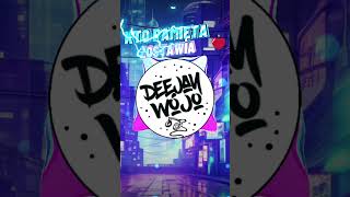 Kto Pamięta Zostawia ❤️#DjPIERCE #ValleDeLarmes #CLIMO #retro #djwójo