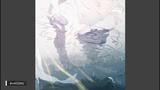 Download lagu 【432Hz】スイートメモリー Sweet Memory - Eve