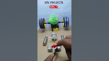 New⚡Way Switch Mechanism 🔌#experiment#hacks #simple#new#diy#amazing #ideas#mechanism #schoolproject