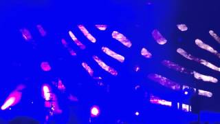 Twenty One Pilots - Doubt - Birmingham - 1080p 60fps