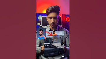 Ai Face Swapping 😱😂 #foryou #photoediting #videoediting #aifaceswap #faceswapping #ibrareditor