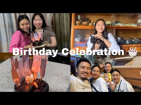 She Flew To Delhi A Day In Advance To Surprise Her Best Friend On Her Birthday