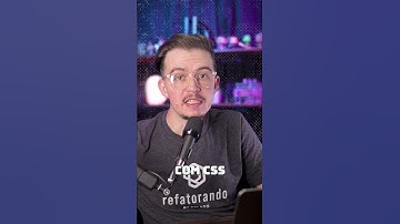 Revolucione seu CSS com Tailwind: Entendendo o Utility-First