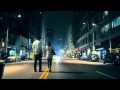 Watch Dogs - Camara Oculta - Audio en Español!
