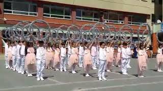 Bir Başkadır Benim Memleketim