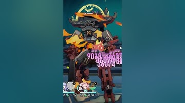 Honkai  Star Rail: Make JingYuan great again#hsr #honkaistarrail #fyp