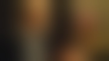 Alecia Stringer Interviews Ken Barrett How He Impacts Other