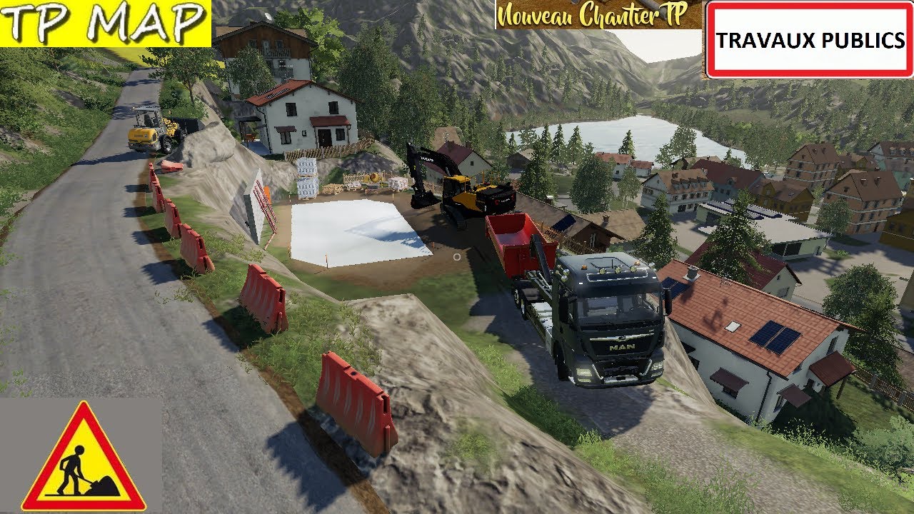 fs19 maps fs19 maps
