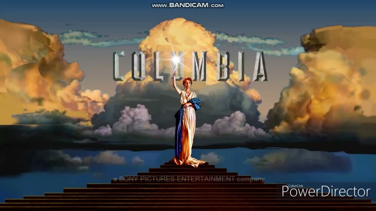 Коламбия пикчерз ремикс. Columbia pictures 1993. Статуя коламбия Пикчерз. Коламбия Пикчерз и сони Пикчерз анимейшен. Columbia pictures logo 1993.