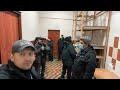 Директор Крытого рынка рад, что проблемы рынка освещает КДК