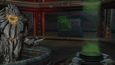 Master of Orion 2: VDC mod - MP with Bork, Feudal Tolerant vs. Democracy