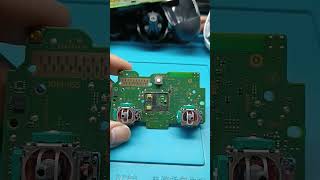 Como Saber O Modelo Da Sua Placa Do Controle Ps4