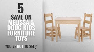 Save On Melissa & Doug Kids Furniture Toys: Melissa & Doug Solid Wood Table and 2 Chairs Set - Light Save On Melissa & Doug Kids Furniture Toys: Melissa & Doug Solid Wood Table and 2 Chairs Set - Light https://clipadvise.com/deal