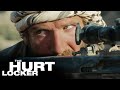 'What Are We Shooting At?' | The Hurt Locker
