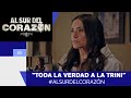 Al Sur Del Corazón / Mejores Momentos / Capítulo 33