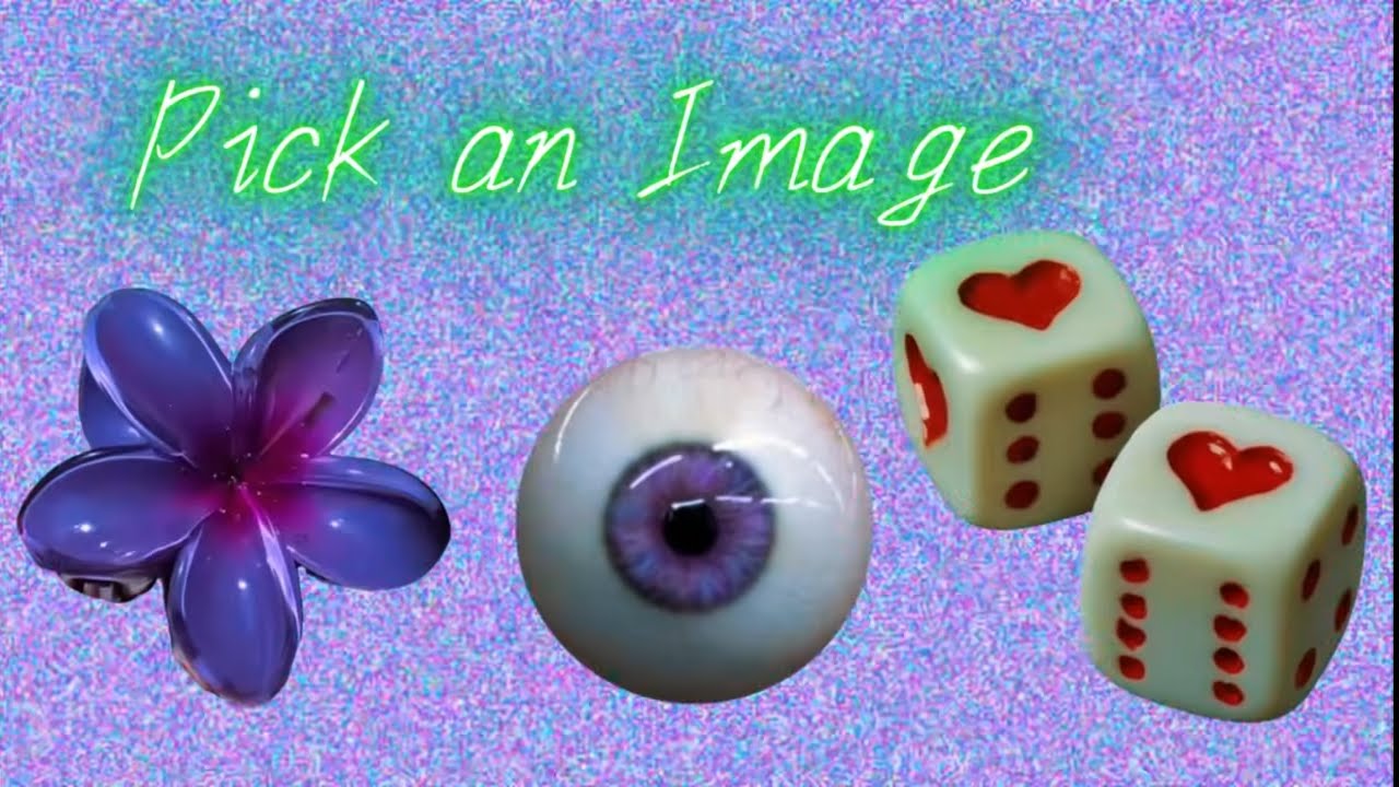 💥⚡️✨People are noticing these changes in you! How are you surprising people?🌀😵‍💫❗️