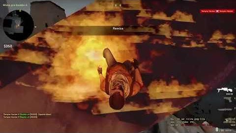 CS:GO Valve please fix it! BUGS