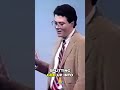 The Holy Ghost in German Idealism Explained #shorts