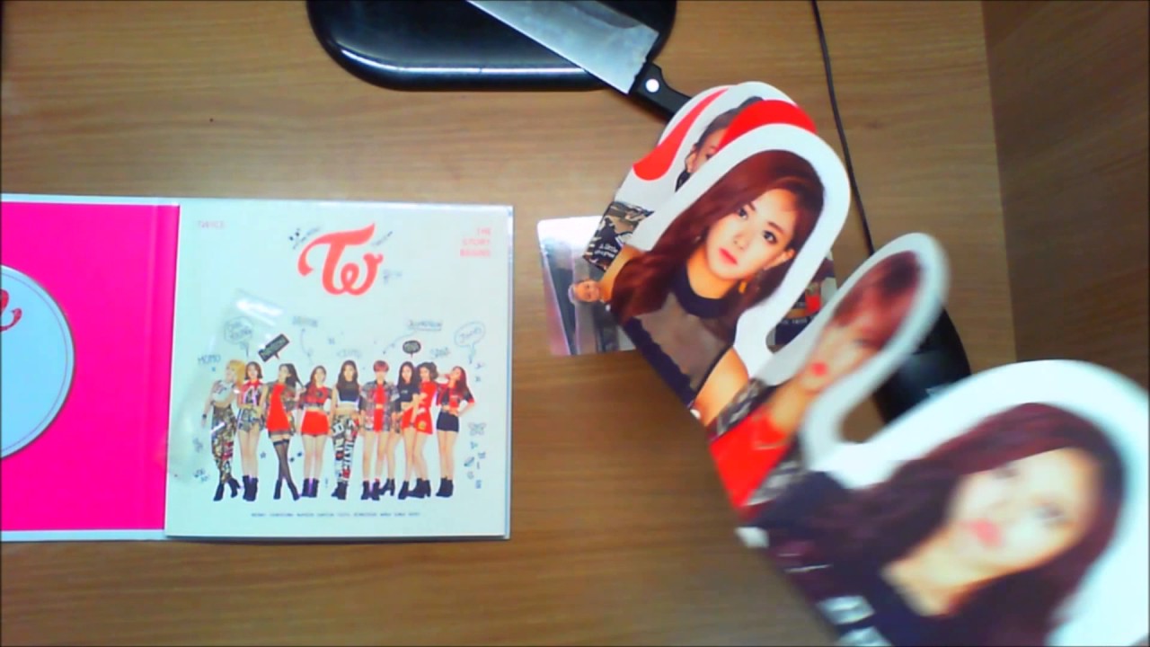 twice first album twice 트와이스 1집 2집 개봉영상 teuwaiseu first album released twice first album twice 트와이스 1집 2집 개봉영상 teuwaiseu first album released