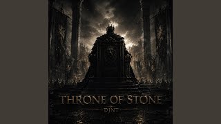 Download lagu THRONE OF STONE(Dark Orchestral Trap)