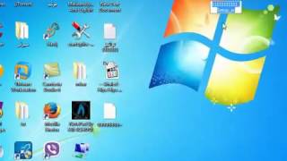 تلغيم موقع تورنت