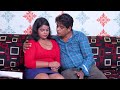 प्रिंसिपल ने स्टूडेंट को ही पेल दिया || Namabar badhane ke liye
