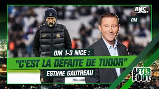 OM 1-3 Nice : 