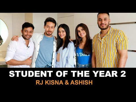 soty-2-team-reacts-on-meme-|-student-of-the-year-2-|-tiger-shroff-|-ananya-pandey-|-tara-sutaria