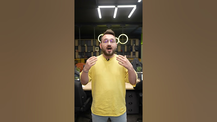 Xiaomi'nin 800.000 TL'lik telefonu! 😱