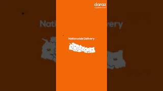 Download the Daraz App || Daraz Nepal || screenshot 1
