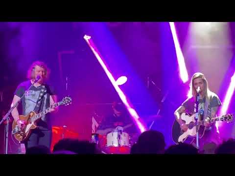 March 1, 2023 - New York, NY