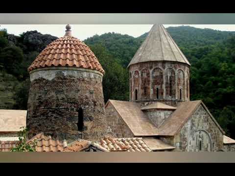 Кельбаджар вернулся домой! Победа за нами!