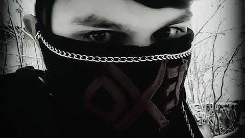 ISLAM-HANATA and OXXXY-HANATA
