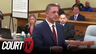 Stolen Reptile Murder Trial: Defense Closing Argument