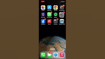 How To Fix Dark Mode Not Showing On Instagram Settings | Easy