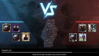 Pubg Mobile Evoground 15 Kills