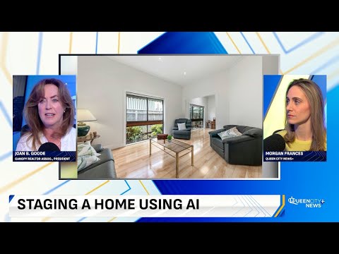 AI and Real Estate - Turnkey