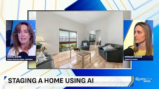 AI and Real Estate - Turnkey