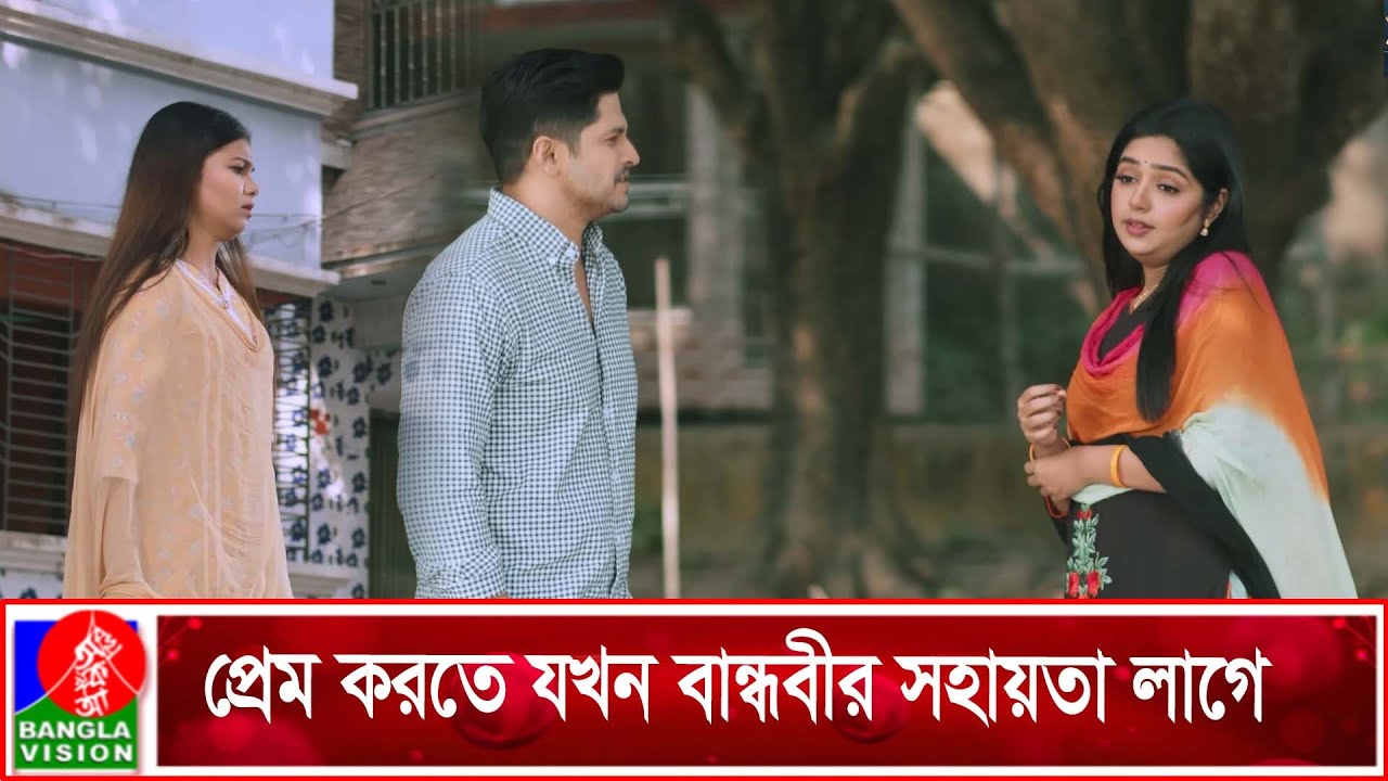 Semiz, ulkan ayollar porno video Anoreksiya bilan jinsiy aloqa