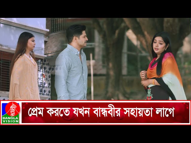 Plyajda xususiy yashirin kamera porno Katta dumbalarning HD porno video