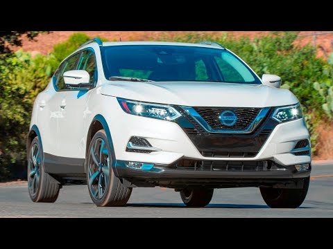 2020-nissan-rogue-sport-features-and-test-drive