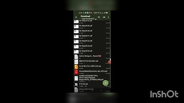 [SHARE] samp alyn V3 support handling Cleo modpack overdose
