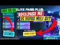 C1S1 ROYAL PASS ME UC VAPAS MILIGI YA NHI (FREE 60UC IN RP) SEASON 20 ROYAL PASS PUBG MOBILE/BGMI