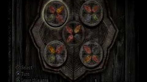 Fatal Frame 3 Hour 10 (part 33)